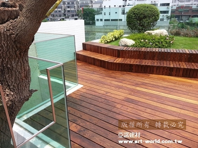 台中市景觀設計規劃
台北市,新北市,桃園市,台中市,台南市,高雄市實木地板,
 防火建材,木地板,柚木地板,地板施工,無塵實木地板,木工
 裝潢,木質地板施工,超耐磨地板,室內設計裝潢,海島型木
 質地板,景觀設計,景觀規劃,南方松