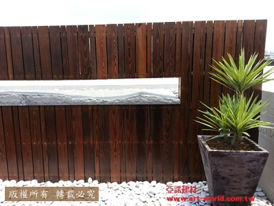 台中市景觀設計規劃
台北市,新北市,桃園市,台中市,台南市,高雄市實木地板,
 防火建材,木地板,柚木地板,地板施工,無塵實木地板,木工
 裝潢,木質地板施工,超耐磨地板,室內設計裝潢,海島型木
 質地板,景觀設計,景觀規劃,南方松