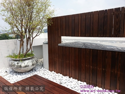 台中市景觀設計規劃
台北市,新北市,桃園市,台中市,台南市,高雄市實木地板,
 防火建材,木地板,柚木地板,地板施工,無塵實木地板,木工
 裝潢,木質地板施工,超耐磨地板,室內設計裝潢,海島型木
 質地板,景觀設計,景觀規劃,南方松