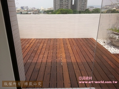 台中市景觀設計規劃
台北市,新北市,桃園市,台中市,台南市,高雄市實木地板,
 防火建材,木地板,柚木地板,地板施工,無塵實木地板,木工
 裝潢,木質地板施工,超耐磨地板,室內設計裝潢,海島型木
 質地板,景觀設計,景觀規劃,南方松