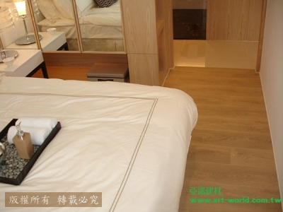 台北市室內設計裝潢- 實景(1)
台北市,新北市,桃園市,台中市,台南市,高雄市實木地板,
 防火建材,木地板,柚木地板,地板施工,無塵實木地板,木工
 裝潢,木質地板施工,超耐磨地板,室內設計裝潢,海島型木
 質地板,景觀設計,景觀規劃,南方松