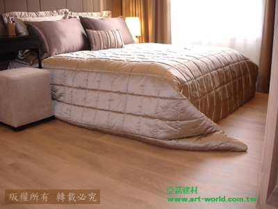 台北市室內設計裝潢-實景(2)
台北市,新北市,桃園市,台中市,台南市,高雄市實木地板,
 防火建材,木地板,柚木地板,地板施工,無塵實木地板,木工
 裝潢,木質地板施工,超耐磨地板,室內設計裝潢,海島型木
 質地板,景觀設計,景觀規劃,南方松