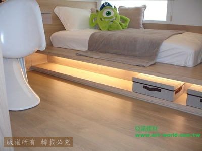 台北市室內設計裝潢-實景(3)
台北市,新北市,桃園市,台中市,台南市,高雄市實木地板,
 防火建材,木地板,柚木地板,地板施工,無塵實木地板,木工
 裝潢,木質地板施工,超耐磨地板,室內設計裝潢,海島型木
 質地板,景觀設計,景觀規劃,南方松