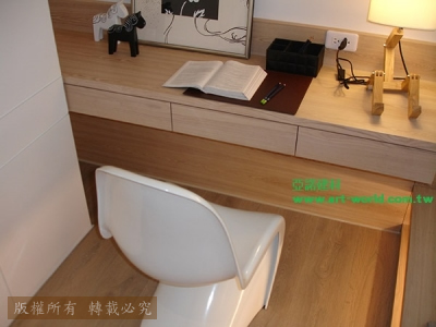 台北市室內設計裝潢-實景(4)
台北市,新北市,桃園市,台中市,台南市,高雄市實木地板,
 防火建材,木地板,柚木地板,地板施工,無塵實木地板,木工
 裝潢,木質地板施工,超耐磨地板,室內設計裝潢,海島型木
 質地板,景觀設計,景觀規劃,南方松