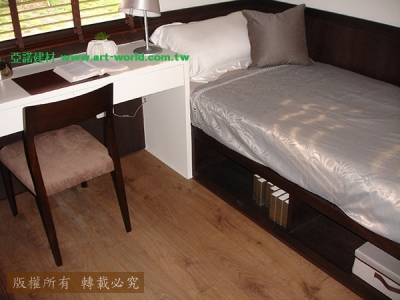 台中市室內設計裝潢
台北市,新北市,桃園市,台中市,台南市,高雄市實木地板,
 防火建材,木地板,柚木地板,地板施工,無塵實木地板,木工
 裝潢,木質地板施工,超耐磨地板,室內設計裝潢,海島型木
 質地板,景觀設計,景觀規劃,南方松