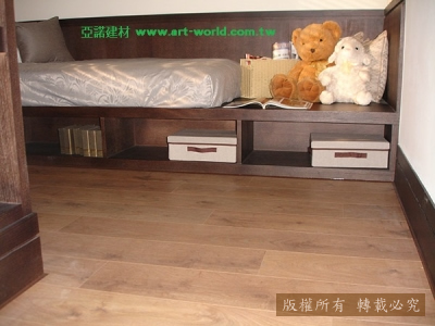 台中市室內設計裝潢
台北市,新北市,桃園市,台中市,台南市,高雄市實木地板,
 防火建材,木地板,柚木地板,地板施工,無塵實木地板,木工
 裝潢,木質地板施工,超耐磨地板,室內設計裝潢,海島型木
 質地板,景觀設計,景觀規劃,南方松