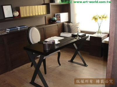 台中市室內設計裝潢
台北市,新北市,桃園市,台中市,台南市,高雄市實木地板,
 防火建材,木地板,柚木地板,地板施工,無塵實木地板,木工
 裝潢,木質地板施工,超耐磨地板,室內設計裝潢,海島型木
 質地板,景觀設計,景觀規劃,南方松