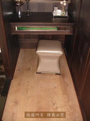 台中市室內設計裝潢
台北市,新北市,桃園市,台中市,台南市,高雄市實木地板,
 防火建材,木地板,柚木地板,地板施工,無塵實木地板,木工
 裝潢,木質地板施工,超耐磨地板,室內設計裝潢,海島型木
 質地板,景觀設計,景觀規劃,南方松