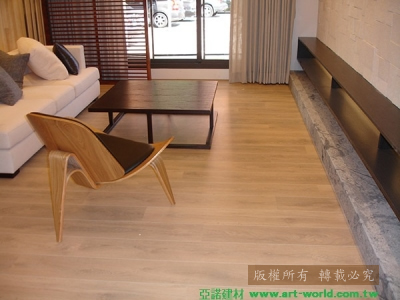 台中市室內裝潢-樣品屋
台北市,新北市,桃園市,台中市,台南市,高雄市實木地板,
 防火建材,木地板,柚木地板,地板施工,無塵實木地板,木工
 裝潢,木質地板施工,超耐磨地板,室內設計裝潢,海島型木
 質地板,景觀設計,景觀規劃,南方松