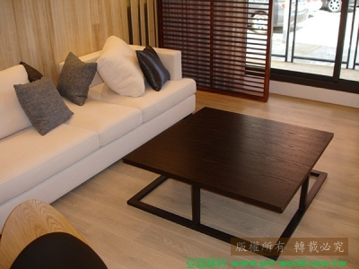 台中市室內裝修-樣品屋
台北市,新北市,桃園市,台中市,台南市,高雄市實木地板,
 防火建材,木地板,柚木地板,地板施工,無塵實木地板,木工
 裝潢,木質地板施工,超耐磨地板,室內設計裝潢,海島型木
 質地板,景觀設計,景觀規劃,南方松