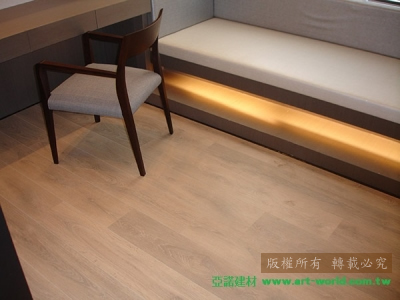 台中市室內裝修-樣品屋
台北市,新北市,桃園市,台中市,台南市,高雄市實木地板,
 防火建材,木地板,柚木地板,地板施工,無塵實木地板,木工
 裝潢,木質地板施工,超耐磨地板,室內設計裝潢,海島型木
 質地板,景觀設計,景觀規劃,南方松