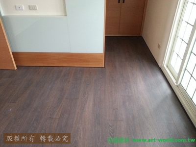 居家室內設計裝潢
台北市,新北市,桃園市,台中市,台南市,高雄市實木地板,
 防火建材,木地板,柚木地板,地板施工,無塵實木地板,木工
 裝潢,木質地板施工,超耐磨地板,室內設計裝潢,海島型木
 質地板,景觀設計,景觀規劃,南方松