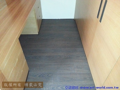 居家室內裝潢
台北市,新北市,桃園市,台中市,台南市,高雄市實木地板,
 防火建材,木地板,柚木地板,地板施工,無塵實木地板,木工
 裝潢,木質地板施工,超耐磨地板,室內設計裝潢,海島型木
 質地板,景觀設計,景觀規劃,南方松