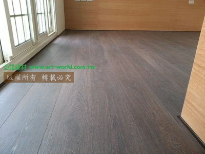 居家室內設計裝潢
台北市,新北市,桃園市,台中市,台南市,高雄市實木地板,
 防火建材,木地板,柚木地板,地板施工,無塵實木地板,木工
 裝潢,木質地板施工,超耐磨地板,室內設計裝潢,海島型木
 質地板,景觀設計,景觀規劃,南方松