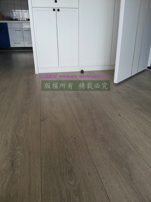 台中市居家裝修裝潢
台北市,新北市,桃園市,台中市,台南市,高雄市實木地板,
 防火建材,木地板,柚木地板,地板施工,無塵實木地板,木工
 裝潢,木質地板施工,超耐磨地板,室內設計裝潢,海島型木
 質地板,景觀設計,景觀規劃,南方松