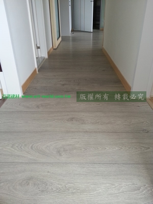 台中市居家裝修裝潢
台北市,新北市,桃園市,台中市,台南市,高雄市實木地板,
 防火建材,木地板,柚木地板,地板施工,無塵實木地板,木工
 裝潢,木質地板施工,超耐磨地板,室內設計裝潢,海島型木
 質地板,景觀設計,景觀規劃,南方松