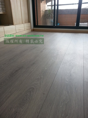 台中市居家裝修裝潢
台北市,新北市,桃園市,台中市,台南市,高雄市實木地板,
 防火建材,木地板,柚木地板,地板施工,無塵實木地板,木工
 裝潢,木質地板施工,超耐磨地板,室內設計裝潢,海島型木
 質地板,景觀設計,景觀規劃,南方松