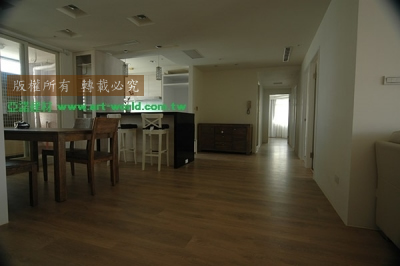 台北市室內設計裝潢
台北市,新北市,桃園市,台中市,台南市,高雄市實木地板,
 防火建材,木地板,柚木地板,地板施工,無塵實木地板,木工
 裝潢,木質地板施工,超耐磨地板,室內設計裝潢,海島型木
 質地板,景觀設計,景觀規劃,南方松