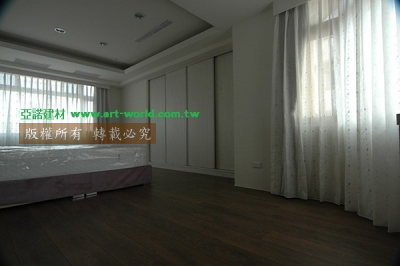 台北市室內設計裝潢
台北市,新北市,桃園市,台中市,台南市,高雄市實木地板,
 防火建材,木地板,柚木地板,地板施工,無塵實木地板,木工
 裝潢,木質地板施工,超耐磨地板,室內設計裝潢,海島型木
 質地板,景觀設計,景觀規劃,南方松