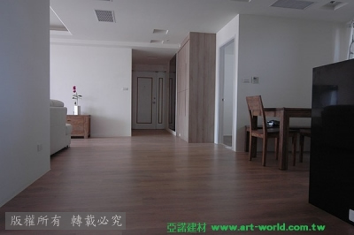 台北市室內設計裝潢
台北市,新北市,桃園市,台中市,台南市,高雄市實木地板,
 防火建材,木地板,柚木地板,地板施工,無塵實木地板,木工
 裝潢,木質地板施工,超耐磨地板,室內設計裝潢,海島型木
 質地板,景觀設計,景觀規劃,南方松