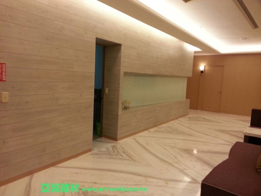 德國進口強化地板施做牆面-實景(1)
台北市,新北市,桃園市,台中市,台南市,高雄市實木地板,
 防火建材,木地板,柚木地板,地板施工,無塵實木地板,木工
 裝潢,木質地板施工,超耐磨地板,室內設計裝潢,海島型木
 質地板,景觀設計,景觀規劃,南方松