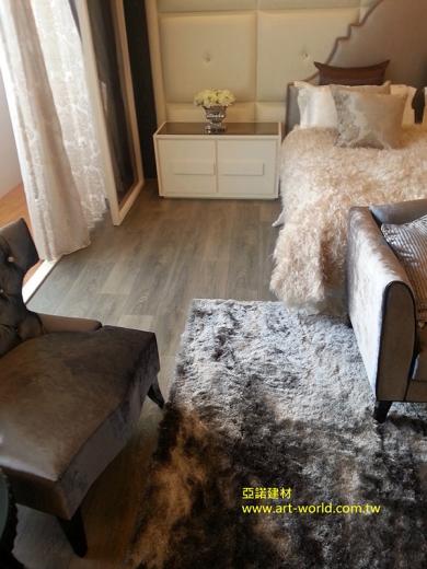 台中市樣品屋設計裝潢-樣品屋
台北市,新北市,桃園市,台中市,台南市,高雄市實木地板,
 防火建材,木地板,柚木地板,地板施工,無塵實木地板,木工
 裝潢,木質地板施工,超耐磨地板,室內設計裝潢,海島型木
 質地板,景觀設計,景觀規劃,南方松