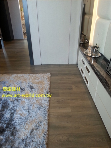 台中市樣品屋設計裝潢-樣品屋
台北市,新北市,桃園市,台中市,台南市,高雄市實木地板,
 防火建材,木地板,柚木地板,地板施工,無塵實木地板,木工
 裝潢,木質地板施工,超耐磨地板,室內設計裝潢,海島型木
 質地板,景觀設計,景觀規劃,南方松