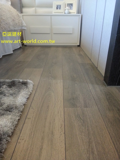 台中市樣品屋設計裝潢-樣品屋
台北市,新北市,桃園市,台中市,台南市,高雄市實木地板,
 防火建材,木地板,柚木地板,地板施工,無塵實木地板,木工
 裝潢,木質地板施工,超耐磨地板,室內設計裝潢,海島型木
 質地板,景觀設計,景觀規劃,南方松