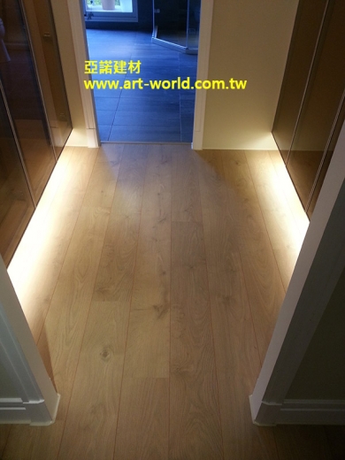 台中市樣品屋裝潢-樣品屋
台北市,新北市,桃園市,台中市,台南市,高雄市實木地板,
 防火建材,木地板,柚木地板,地板施工,無塵實木地板,木工
 裝潢,木質地板施工,超耐磨地板,室內設計裝潢,海島型木
 質地板,景觀設計,景觀規劃,南方松
 台北市,新北市,桃園市,台中市,台南市,高雄市實木地板,
 防火建材,木地板,柚木地板,地板施工,無塵實木地板,木工
 裝潢