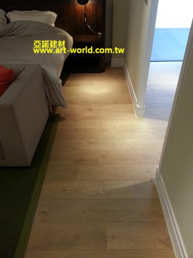 台中市樣品屋裝潢-樣品屋
台北市,新北市,桃園市,台中市,台南市,高雄市實木地板,
 防火建材,木地板,柚木地板,地板施工,無塵實木地板,木工
 裝潢,木質地板施工,超耐磨地板,室內設計裝潢,海島型木
 質地板,景觀設計,景觀規劃,南方松