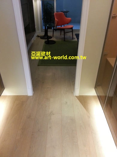 台中市樣品屋設計-樣品屋
台北市,新北市,桃園市,台中市,台南市,高雄市實木地板,
 防火建材,木地板,柚木地板,地板施工,無塵實木地板,木工
 裝潢,木質地板施工,超耐磨地板,室內設計裝潢,海島型木
 質地板,景觀設計,景觀規劃,南方松