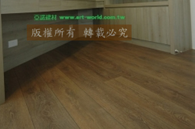 台北市室內設計裝潢
台北市,新北市,桃園市,台中市,台南市,高雄市實木地板,
 防火建材,木地板,柚木地板,地板施工,無塵實木地板,木工
 裝潢,木質地板施工,超耐磨地板,室內設計裝潢,海島型木
 質地板,景觀設計,景觀規劃,南方松
