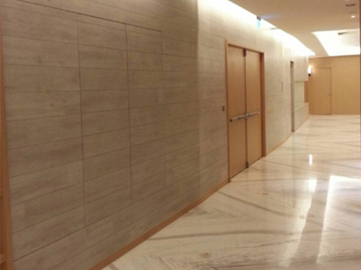 德國進口強化地板施做牆面-實景(3)
台北市,新北市,桃園市,台中市,台南市,高雄市實木地板,
 防火建材,木地板,柚木地板,地板施工,無塵實木地板,木工
 裝潢,木質地板施工,超耐磨地板,室內設計裝潢,海島型木
 質地板,景觀設計,景觀規劃,南方松