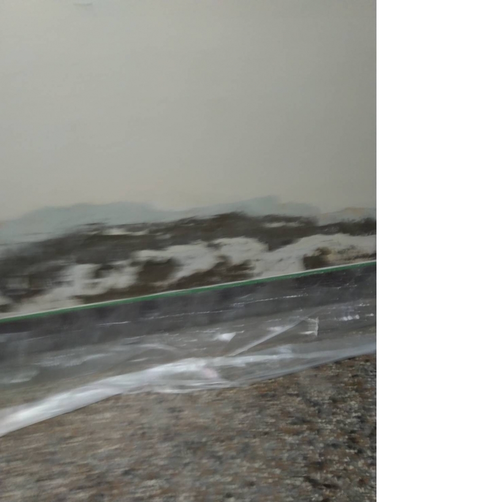 台中壁癌處理-昕和