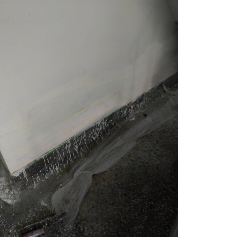 台中壁癌專家-昕和