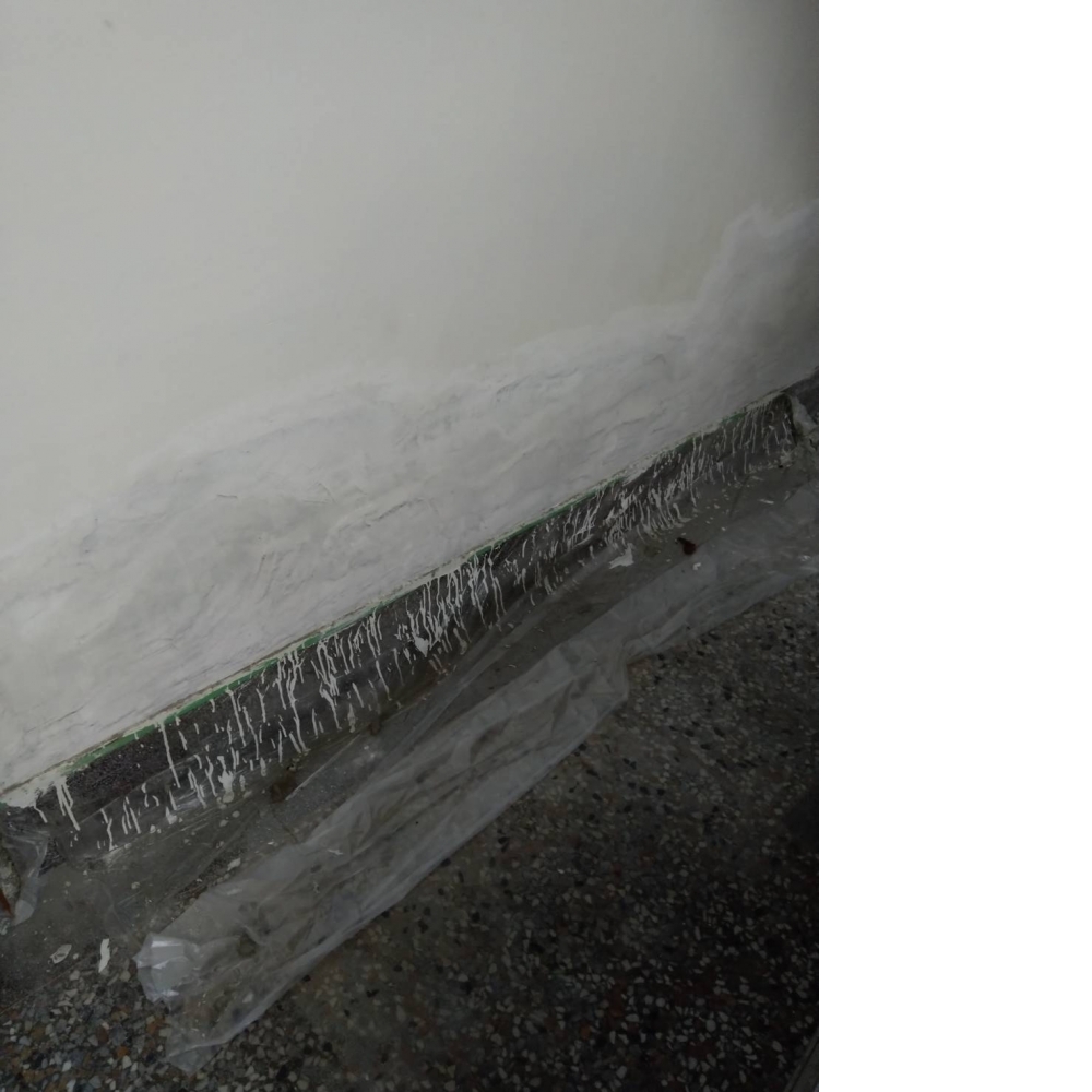 台中壁癌專家-昕和