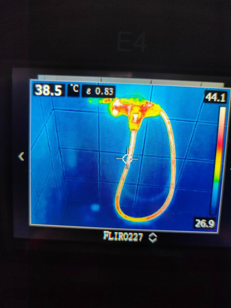 台中浴室整修-昕和