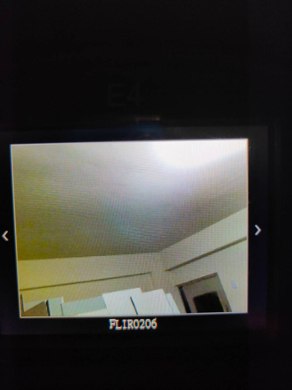 台中熱像儀測漏檢定-昕和