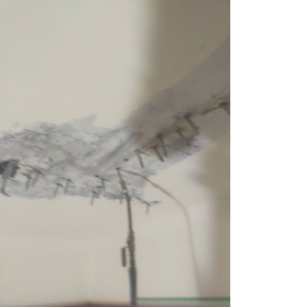 台中抓漏工程-昕和