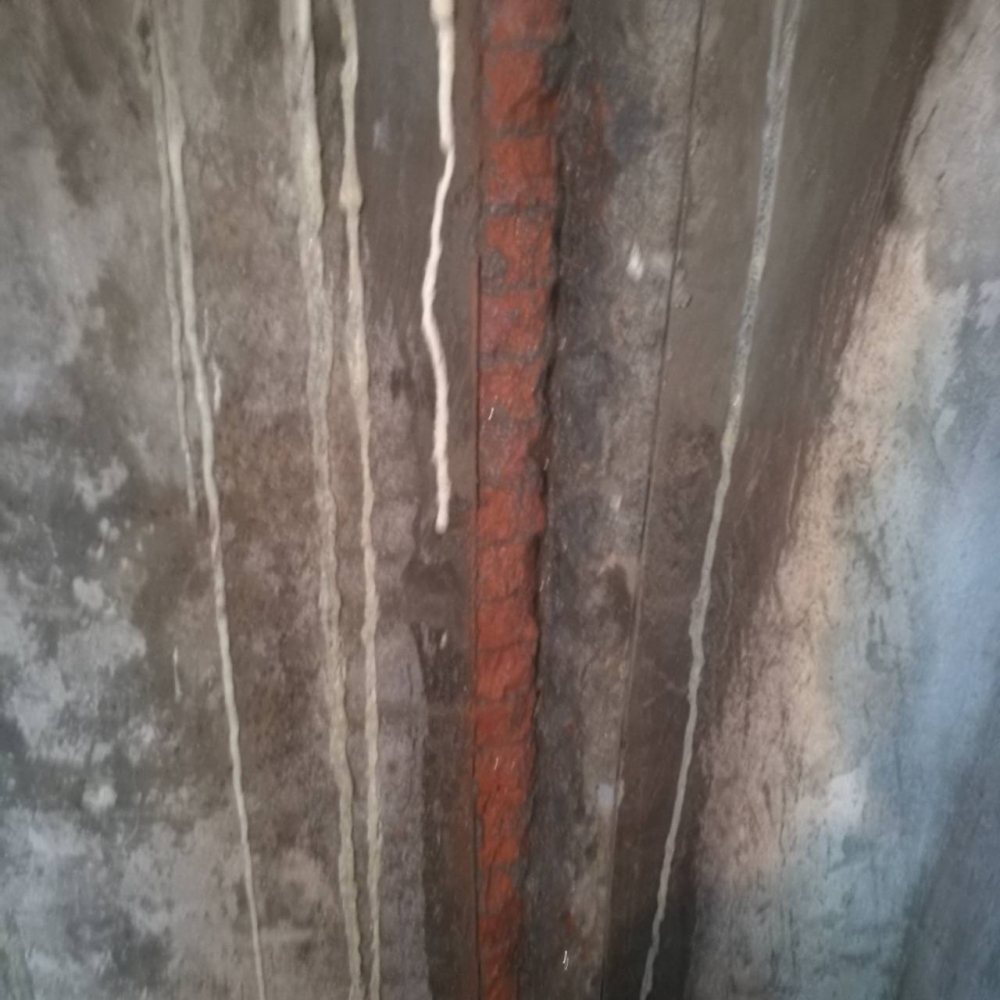 台中抓漏工程-昕和