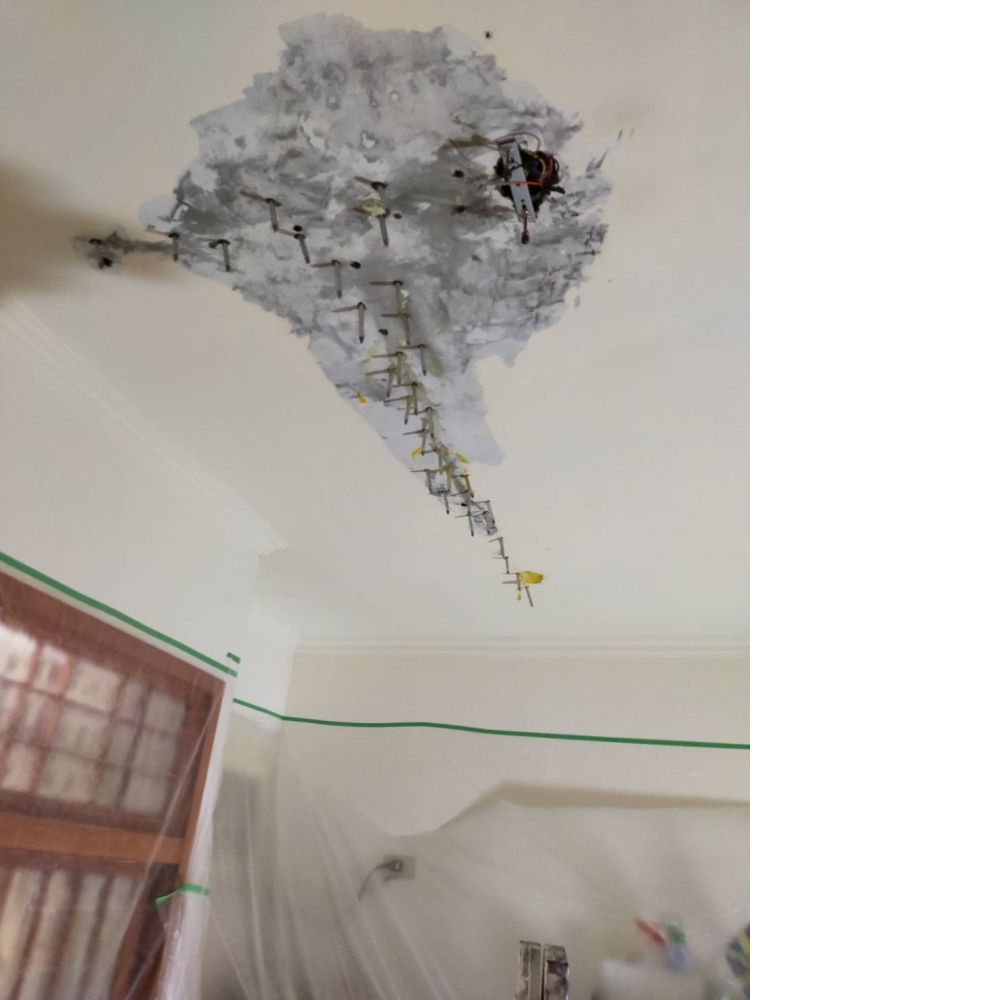 台中抓漏工程-昕和