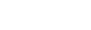 新竹友聯清潔公司-新竹清潔推薦,新竹消毒推薦,新竹石材拋光