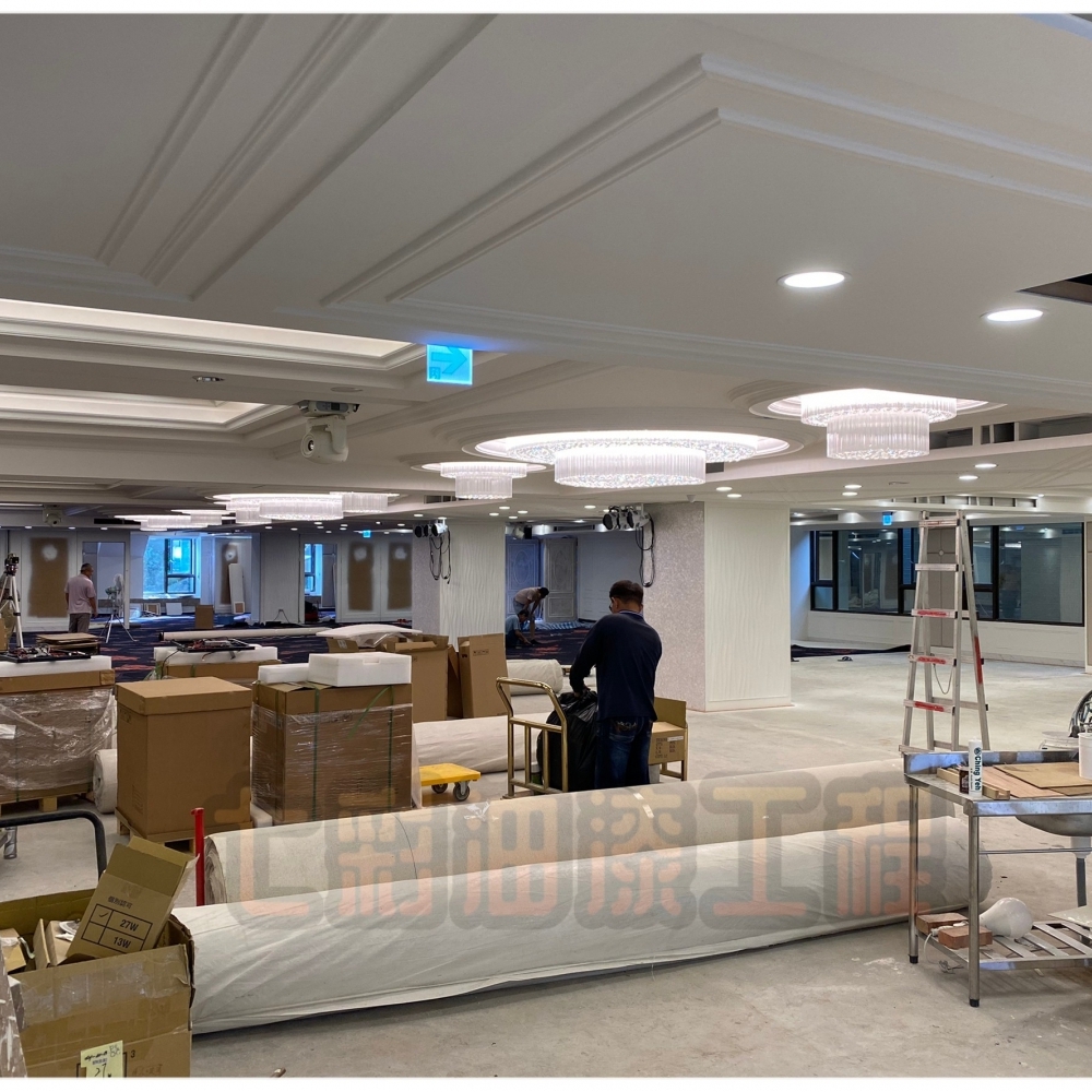 嘉義油漆推薦-七彩 