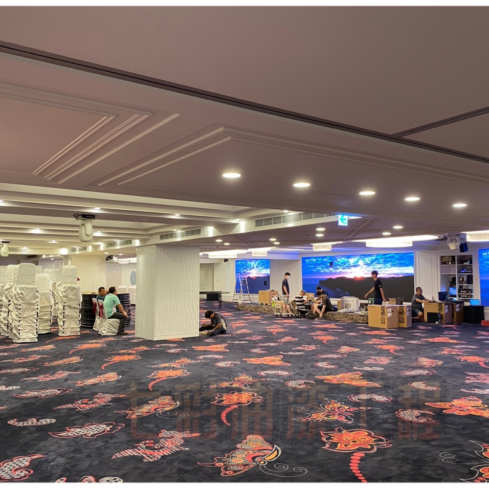 嘉義油漆推薦-七彩 