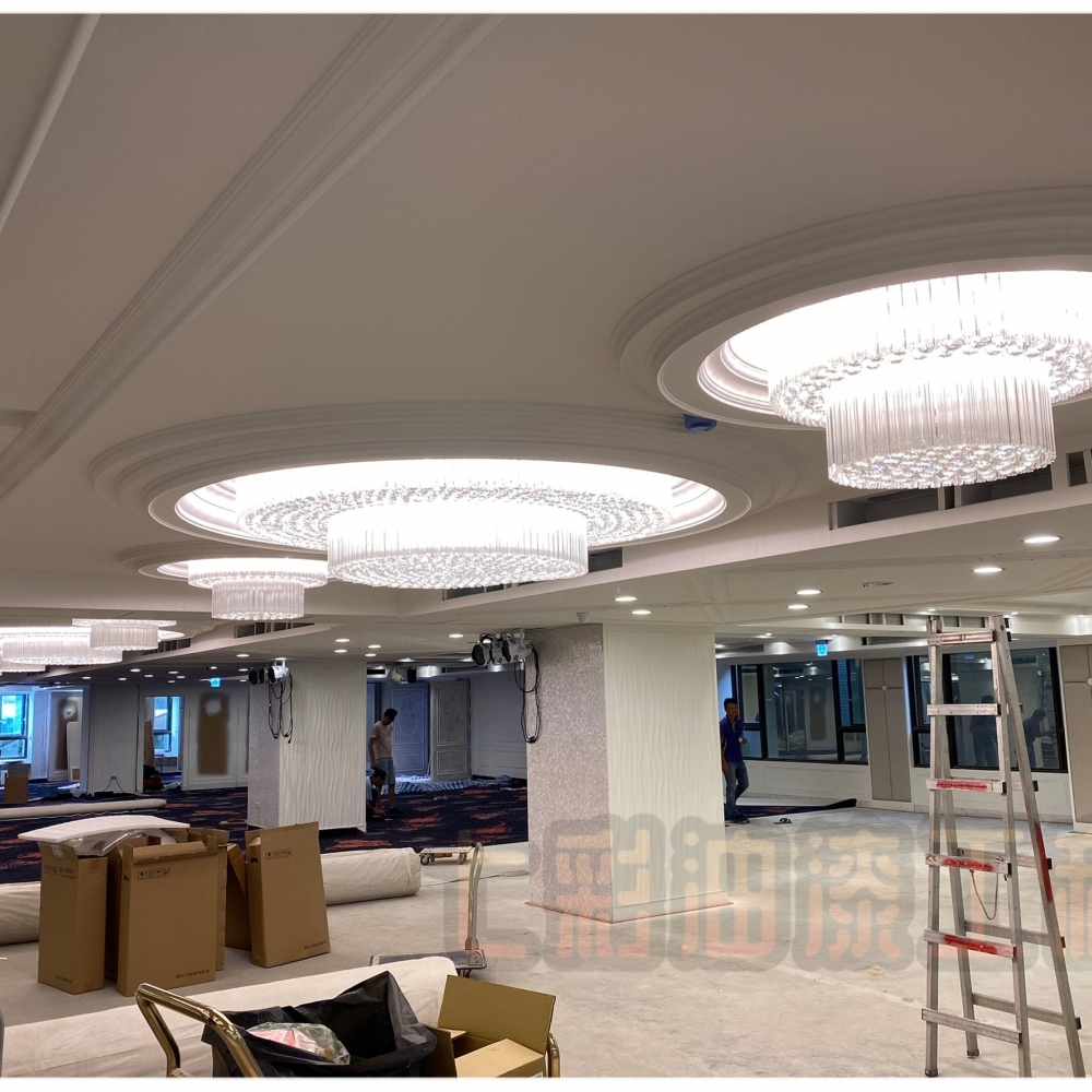 嘉義油漆推薦-七彩 