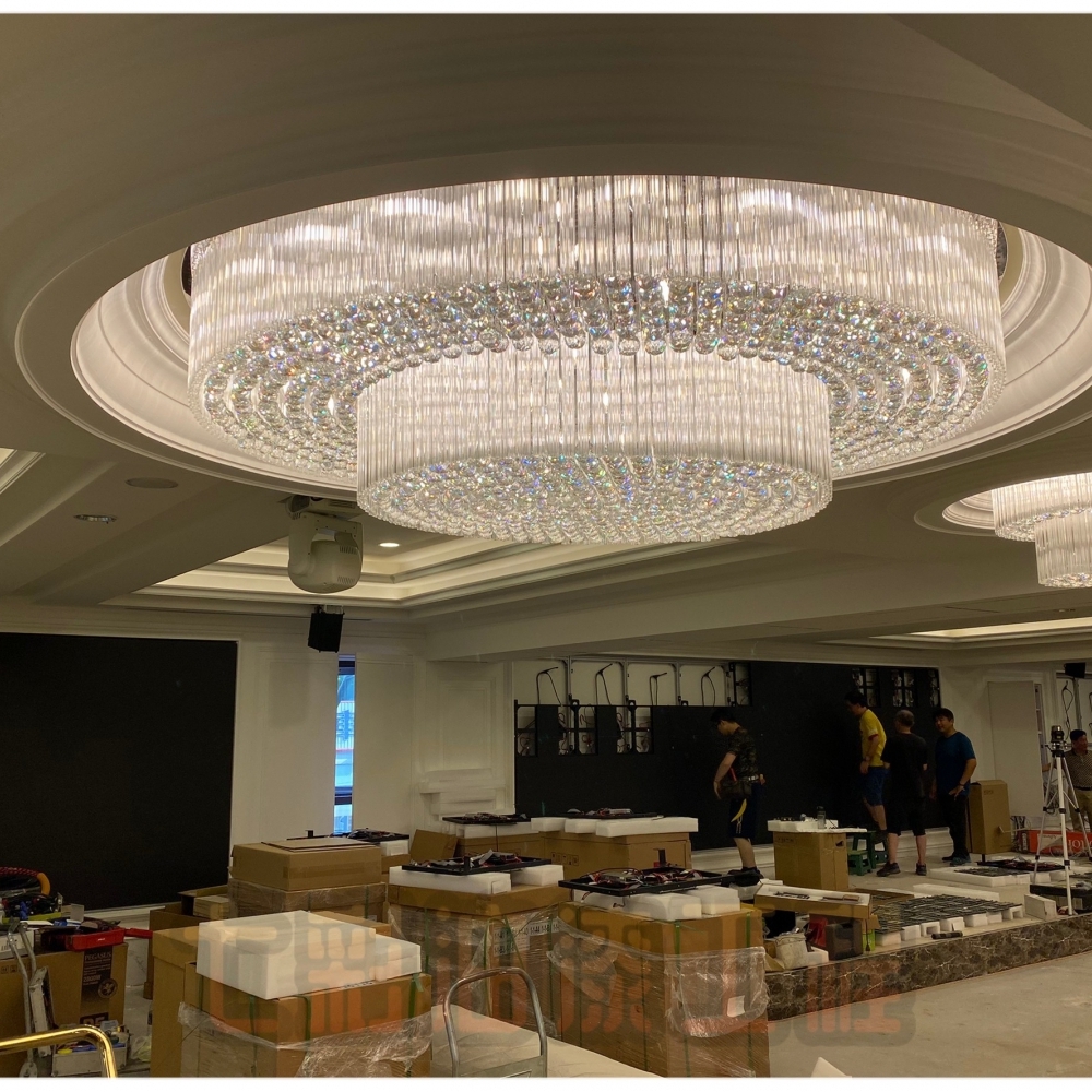 嘉義油漆推薦-七彩 