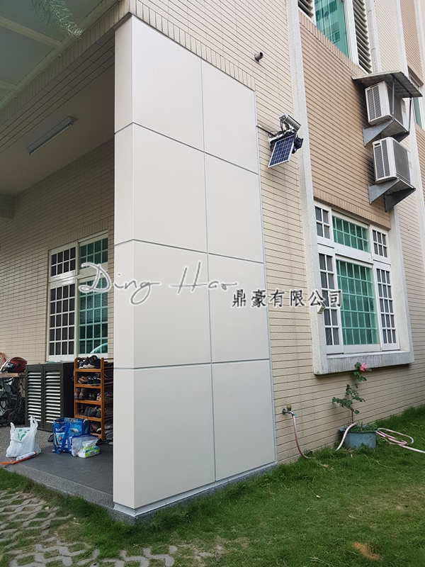 其他工程