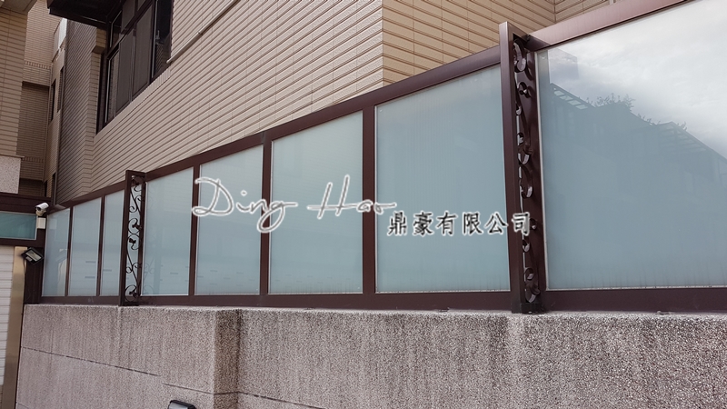 其他工程