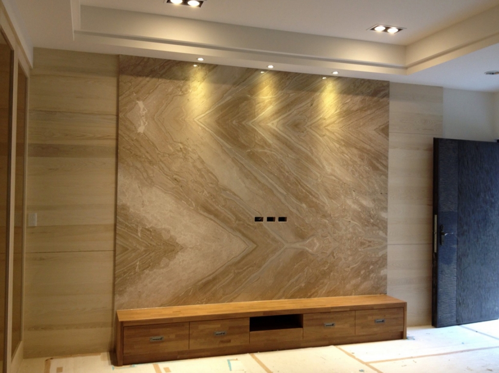 台南灣里-郭公館