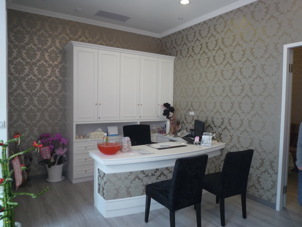 竹北緹維絲-勝利店